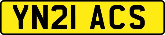 YN21ACS