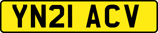 YN21ACV