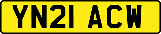 YN21ACW