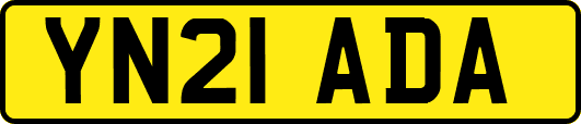 YN21ADA