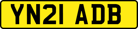 YN21ADB