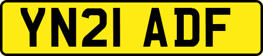 YN21ADF