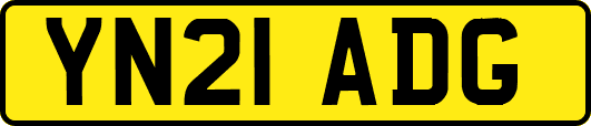 YN21ADG