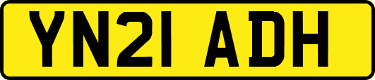 YN21ADH