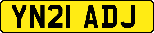 YN21ADJ