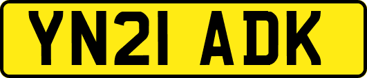 YN21ADK