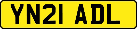 YN21ADL