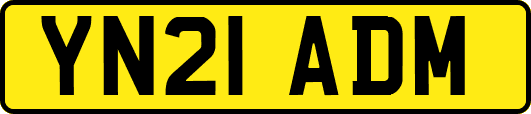 YN21ADM