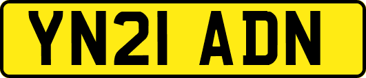 YN21ADN