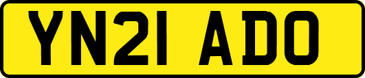 YN21ADO