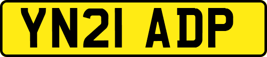 YN21ADP