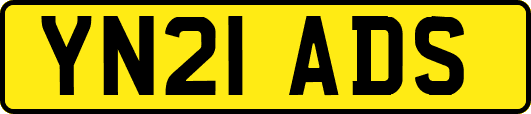 YN21ADS