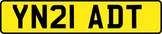 YN21ADT