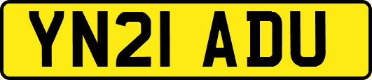 YN21ADU