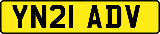 YN21ADV
