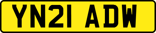 YN21ADW