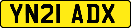 YN21ADX