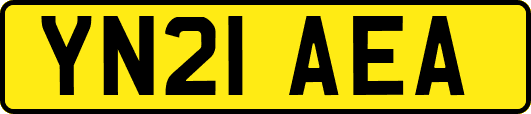 YN21AEA