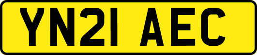 YN21AEC