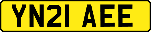 YN21AEE