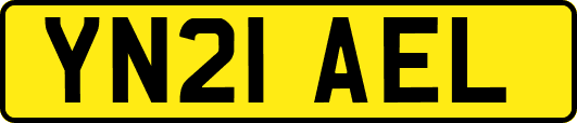 YN21AEL