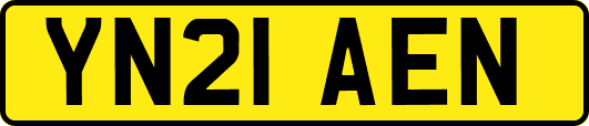 YN21AEN