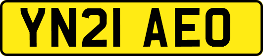 YN21AEO