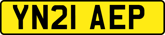 YN21AEP