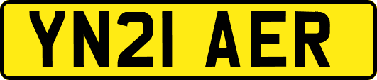 YN21AER