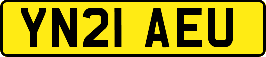 YN21AEU