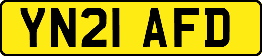 YN21AFD