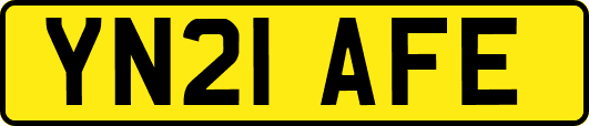 YN21AFE