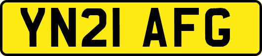 YN21AFG