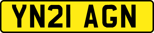 YN21AGN