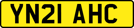 YN21AHC