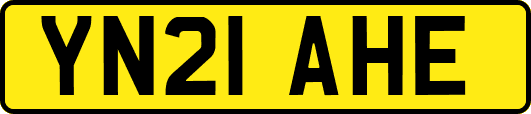 YN21AHE