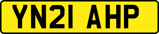 YN21AHP
