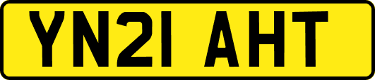 YN21AHT