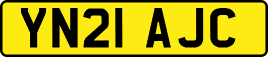 YN21AJC