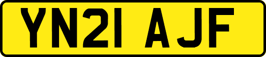 YN21AJF