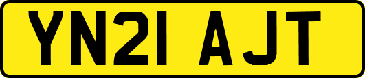 YN21AJT