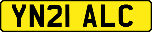 YN21ALC