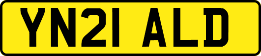 YN21ALD