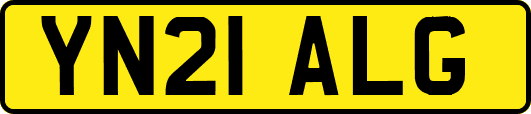 YN21ALG