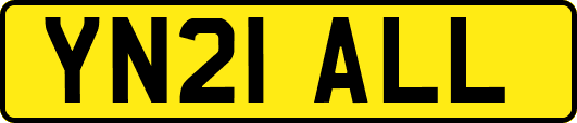 YN21ALL