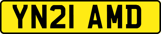 YN21AMD