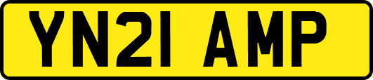 YN21AMP