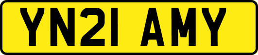 YN21AMY