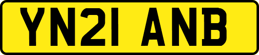 YN21ANB
