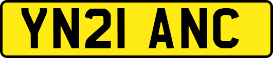 YN21ANC